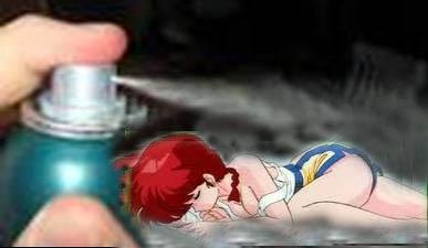 Adormecen a vecinos de una urbanización española para robarles 20110812053334-roban-gases-adormecedores.jpg