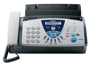 Cinco motivos para utilizar un servidor virtual de Fax