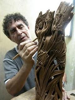 28 de Julio - Nazario 28 de Julio - Nazario