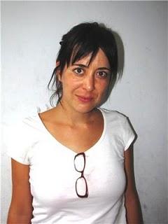 21 de Julio - Daniela 21 de Julio - Daniela