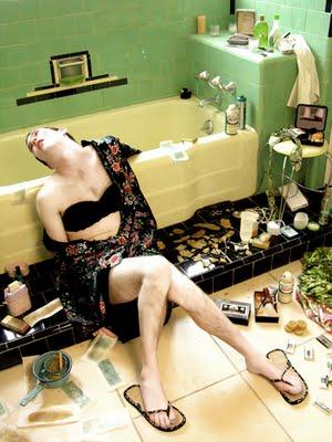 21 de Julio - Daniela 21 de Julio - Daniela