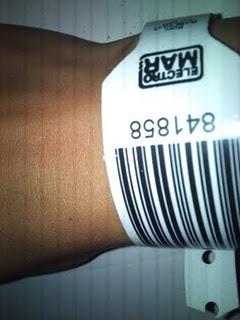 Electromar 2011 Electromar 2011