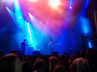 Electromar 2011 Electromar 2011