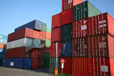 Empecemos por saber quien es quien en exportación Empecemos por saber quien es quien en exportación