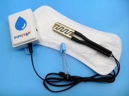 Historia de pises eternos Historia de pises eternos