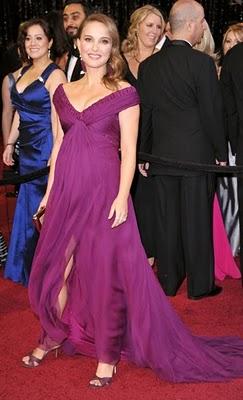 Oscars 2011