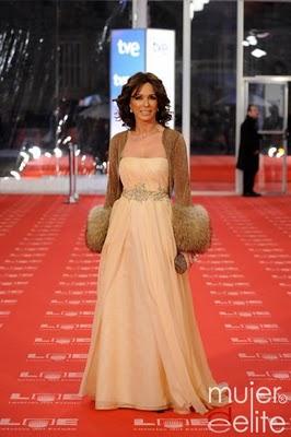 Goyas 2011 Goyas 2011