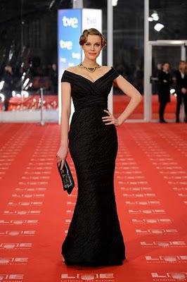 Goyas 2011 Goyas 2011