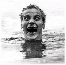 ¿Estás loco?, ¿En qué lo notas?. ¿Estás loco?, ¿En qué lo notas?.