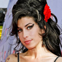 Cómo la heroína y la cocaína mataron a Amy Winehouse