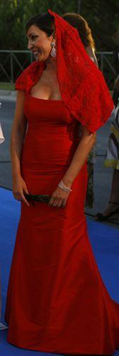 BANDERAS & LONGORIA REUNEN A LOS FAMOSILLOS PATRIOS BANDERAS & LONGORIA REUNEN A LOS FAMOSILLOS PATRIOS