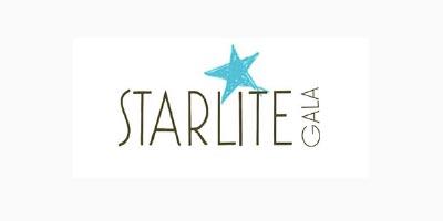 BANDERAS & LONGORIA REUNEN A LOS FAMOSILLOS PATRIOS BANDERAS & LONGORIA REUNEN A LOS FAMOSILLOS PATRIOS