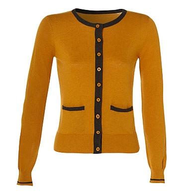 PRIMARK LLENA DE COLOR EL OTOÑO/INVIERNO 2011 PRIMARK LLENA DE COLOR EL OTOÑO/INVIERNO 2011