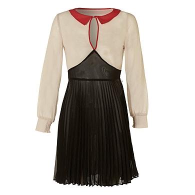 PRIMARK LLENA DE COLOR EL OTOÑO/INVIERNO 2011 PRIMARK LLENA DE COLOR EL OTOÑO/INVIERNO 2011