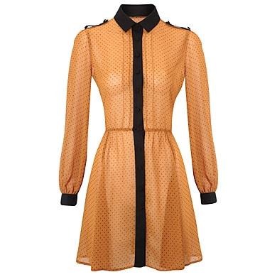 PRIMARK LLENA DE COLOR EL OTOÑO/INVIERNO 2011 PRIMARK LLENA DE COLOR EL OTOÑO/INVIERNO 2011