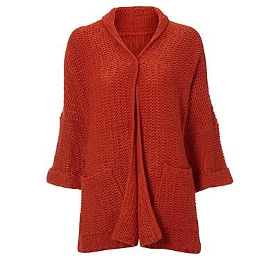 PRIMARK LLENA DE COLOR EL OTOÑO/INVIERNO 2011 PRIMARK LLENA DE COLOR EL OTOÑO/INVIERNO 2011