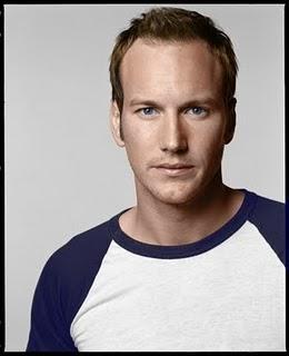 Patrick Wilson se incorpora al reparto de 'Prometheus' Patrick Wilson se incorpora al reparto de 'Prometheus'
