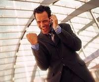 10 Nuevas formas de ganar dinero en internet. Parte 2 10 Nuevas formas de ganar dinero en internet. Parte 2