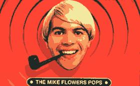 The Mike Flowers Pops