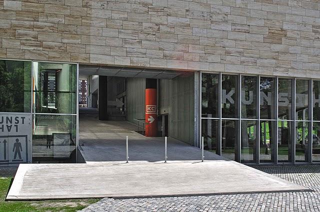 Still waiting for Godot Still waiting for Godot