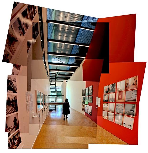 Still waiting for Godot Still waiting for Godot