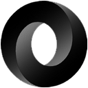 Json.php