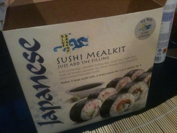 Sushi 20110815-031840.jpg