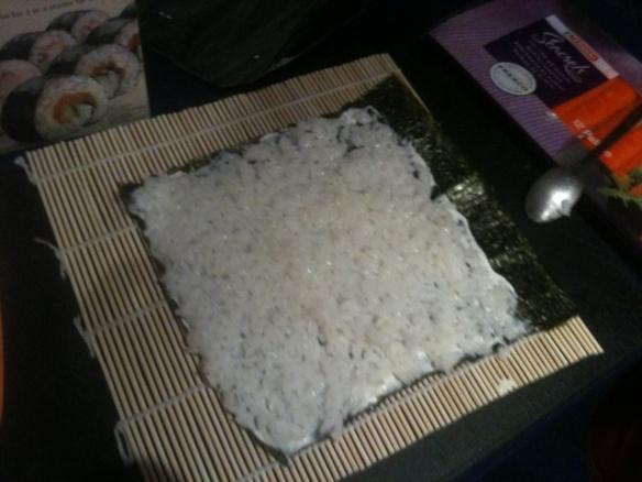 Sushi 20110815-032545.jpg