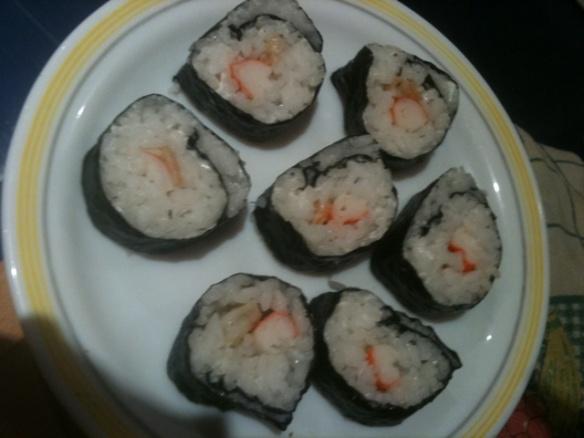 Sushi 20110815-032635.jpg