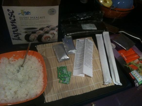 Sushi 20110815-032530.jpg