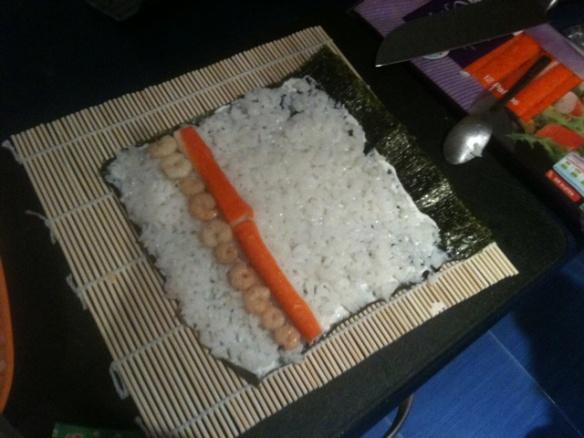 Sushi 20110815-032602.jpg