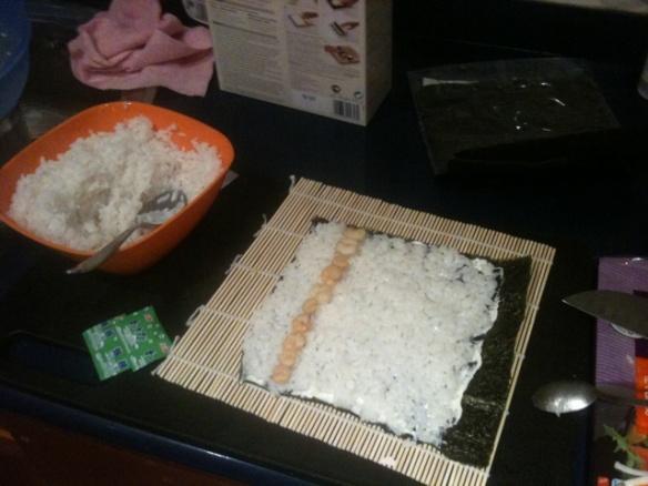 Sushi 20110815-032553.jpg