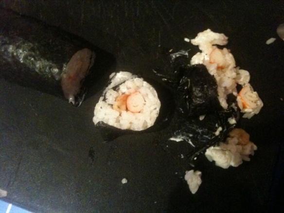 Sushi 20110815-032823.jpg
