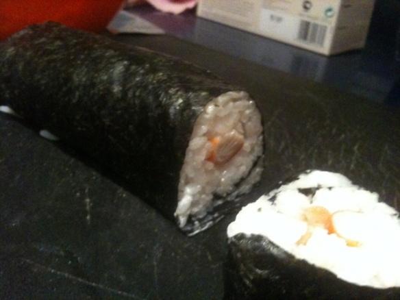Sushi 20110815-032615.jpg