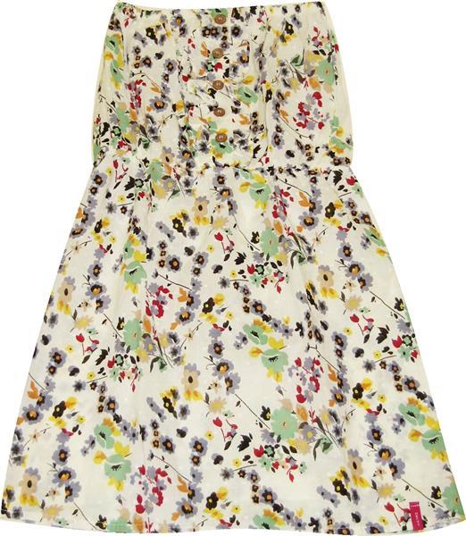 Hendy - verano 2012 Hendy - verano 2012