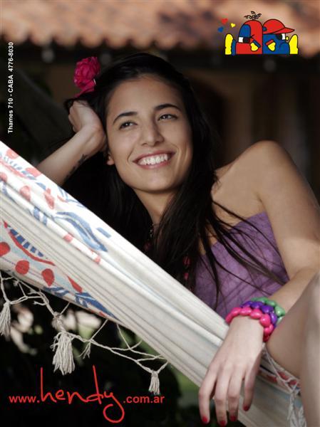 Hendy - verano 2012 Hendy - verano 2012