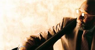 RON CARTER en Argentina RON CARTER en Argentina