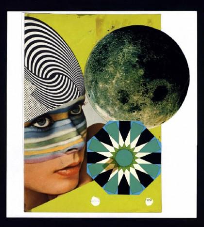 val de omar en la virreina val de omar en la virreina