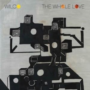 Nuevo trabajo de Wilco en Septiembre