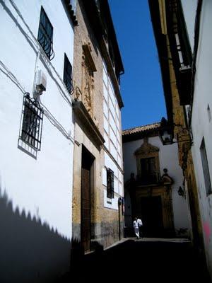 10 RAZONES PARA IR A UN VERANO DE GUIÓN 2012 10 RAZONES PARA IR A UN VERANO DE GUIÓN 2012