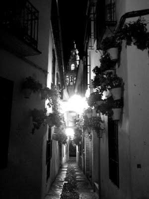 10 RAZONES PARA IR A UN VERANO DE GUIÓN 2012 10 RAZONES PARA IR A UN VERANO DE GUIÓN 2012