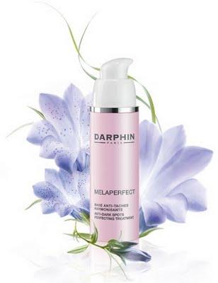 En búsqueda del despigmentante perfecto. En búsqueda del despigmentante perfecto.