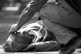 Status epiléptico Status epiléptico