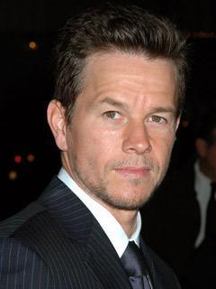 Mark Wahlberg o Channing Tatum para El Cuervo