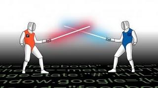 Google+ vs Facebook Google+ vs Facebook