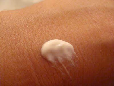 Comprando en Korres Comprando en Korres