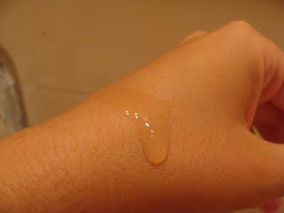 Comprando en Korres Comprando en Korres