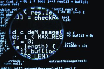 mediggo-herramienta-criptosistemas Mediggo – herramienta para detectar Criptosistemas débiles o inseguros