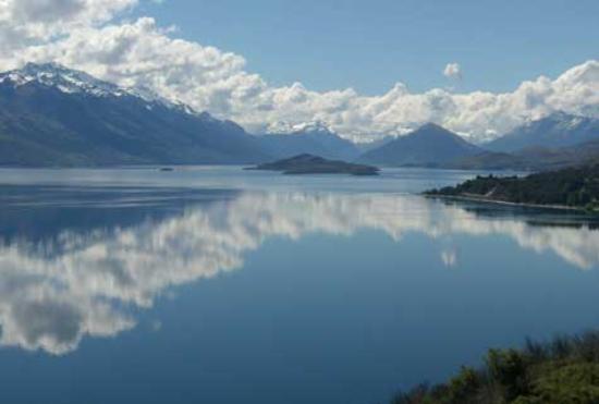 'En el país de la nube blanca' de Sarah Lark 'En el país de la nube blanca' de Sarah Lark