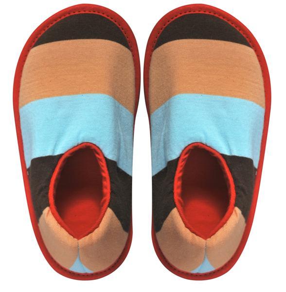Ideas para el Día del Niño: Regalos originales con diseño!!! Pantuflas de Floripondias, Muñecos tejidos de Colombas y Móviles de Lua Chea y productos de Cyzone! Ideas para el Día del Niño: Regalos originales con diseño!!! Pantuflas de Floripondias, Muñecos tejidos de Colombas y Móviles de Lua Chea y productos de Cyzone!
